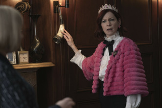 Imagen de Elsbeth (T3): Ep.14 Debutantes - 3
