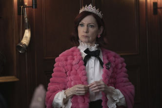 Imagen de Elsbeth (T3): Ep.14 Debutantes - 4