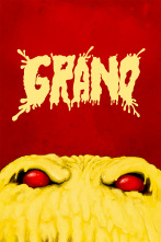 Imagen de Grano - 1