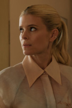 Imagen de Mujeres imperfectas (T1): Ep.5 Louise - 1