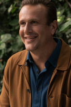 Imagen de Terapia sin filtro (T3): Ep.11 Eso es todo - 1