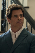 Imagen de Vicios ocultos (T2): Ep.1 Estamos aquí hasta que no - 1