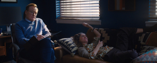 Imagen de Si pudiera, te daría una patada - 6