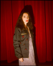 Imagen de Si pudiera, te daría una patada - 8