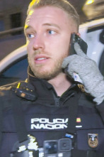 Imagen de 091: alerta policía: Ep.4 - 1