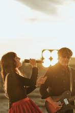 Imagen de Acoustic Home, Season 4: Amaral - 1