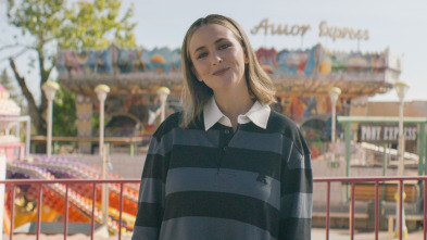 Imagen de Acoustic Home, Season 4: Rigoberta Bandini - 2