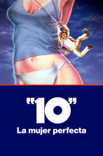 Imagen de 10, la mujer perfecta - 1