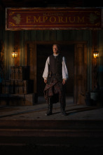 Imagen de Outlander (T8): Ep.5 Enviado por el diablo - 8