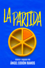Imagen de La partida - 1