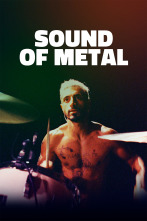Imagen de Sound of Metal - 1
