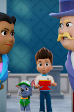 Imagen de La patrulla canina (T13) - 3