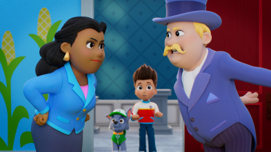 Imagen de La patrulla canina (T13) - 4