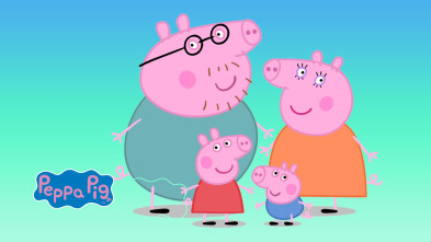Imagen de Peppa Pig (T7) - 2
