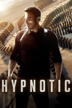 Imagen de Hypnotic - 1