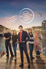 Imagen de Crimen más allá del paraíso (T4) - 1