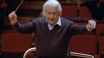 Imagen de Bruckner: Sinfonía n.º 9 - Sergiu Celibidache, Orquesta Filarmónica de Múnich - 2