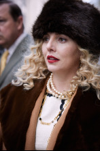 Imagen de The Lady (T1): Ep.4  - 4