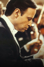 Imagen de Mozart : Concierto para piano n°. 5 - Malcom Frager - 1