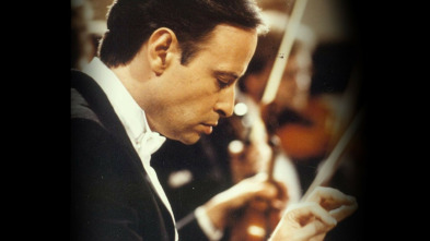 Imagen de Mozart : Concierto para piano n°. 5 - Malcom Frager - 3