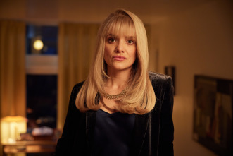 Imagen de The Lady (T1): Ep.3  - 6