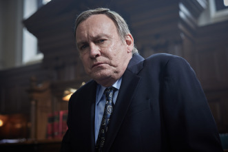 Imagen de The Lady (T1): Ep.3  - 11