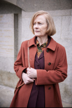 Imagen de The Lady (T1): Ep.3  - 12