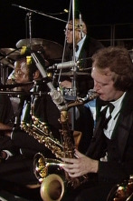 Imagen de Duke Elllington and his famous Orchestra - Berliner Jazztage - 1