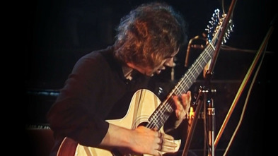 Imagen de Oregon - Berliner Jazztage - 3
