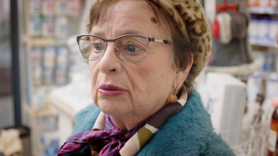 Imagen de Los globos de agua de Madeleine - 3