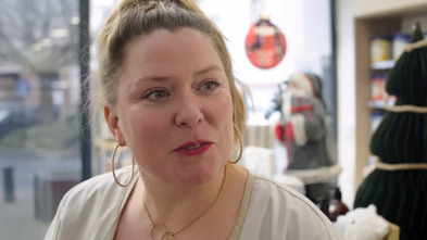 Imagen de Los globos de agua de Madeleine - 4