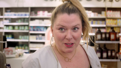 Imagen de Los globos de agua de Madeleine - 5