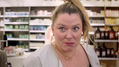 Imagen de Los globos de agua de Madeleine - 6