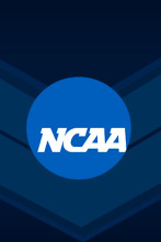 Imagen de NCAA - 1
