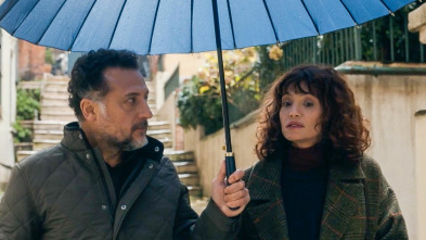 Imagen de Mira (T1): Ep.4  - 2