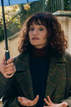 Imagen de Mira (T1): Ep.4  - 1
