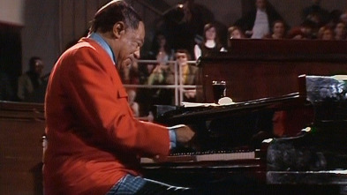 Imagen de Duke Elllington and his famous Orchestra - Berliner Jazztage - 4