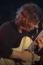 Imagen de Oregon - Berliner Jazztage - 2