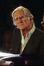 Imagen de Berliner Jazztage Gil Evans Orchestra & Mccoy Tyner 1976 - 1