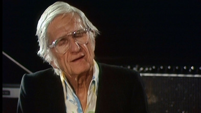 Imagen de Berliner Jazztage Gil Evans Orchestra & Mccoy Tyner 1976 - 2