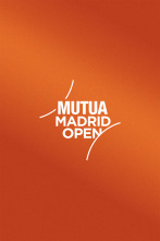 Imagen de Mutua Madrid Open - 1