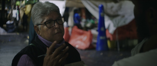 Imagen de Estado de silencio - 5