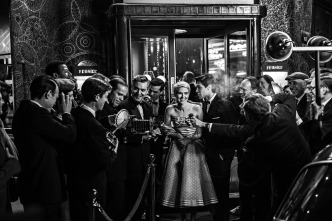 Imagen de Nouvelle Vague - 7