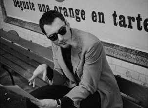 Imagen de Nouvelle Vague - 15