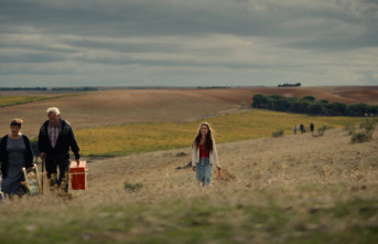 Imagen de Loquita por ti - 3