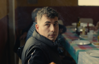 Imagen de Loquita por ti - 4