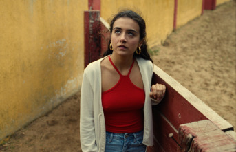 Imagen de Loquita por ti - 5