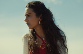 Imagen de Loquita por ti - 6