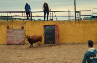 Imagen de Loquita por ti - 7