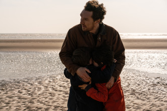 Imagen de Esa cosa con alas - 3